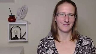 Sabrinexflower naked stripping on cam for live sex video chat