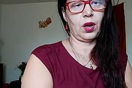 Sad_Tina naked stripping on cam for live sex video chat