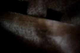 Sakshi_Delhi_ naked stripping on cam for live sex video chat