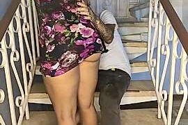 samanta_grouphot naked stripping on cam for live sex video chat
