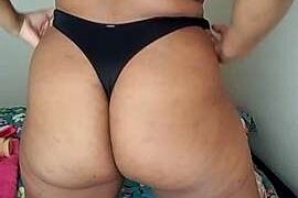 sassy_zee naked stripping on cam for live sex video chat