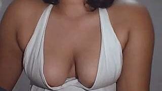 sativalove420princess naked stripping on cam for live sex video chat