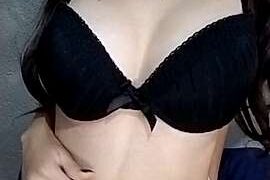 scarleth69 naked stripping on cam for live sex video chat