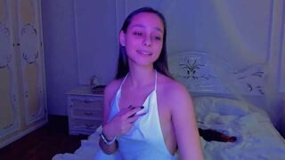 Scout_Avrora naked stripping on cam for live sex video chat