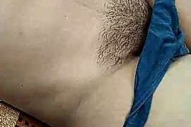sexy-chori naked stripping on cam for live sex video chat