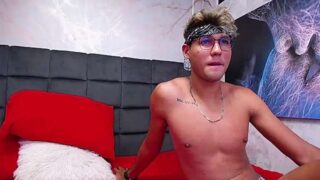 sexy_appetite naked stripping on cam for live sex video chat