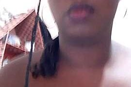sexypatty11 naked stripping on cam for live sex video chat