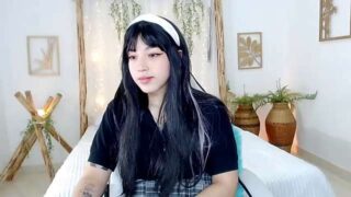 _Sh11ro naked stripping on cam for live sex video chat