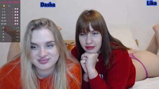 SharpThanks naked stripping on cam for live sex video chat