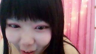 sheri12q naked stripping on cam for live sex video chat