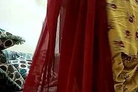 shiny-sofia naked stripping on cam for live sex video chat