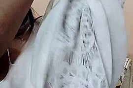 shrutikhurana naked stripping on cam for live sex video chat
