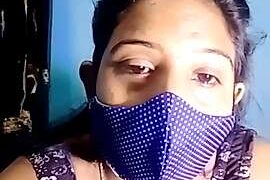 Simran_7 naked stripping on cam for live sex video chat