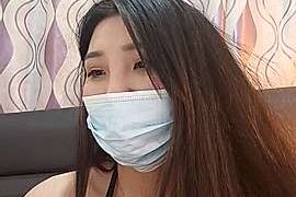 SM_Girl naked stripping on cam for live sex video chat