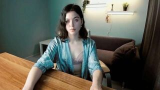 Snake_Stuff naked stripping on cam for live sex video chat