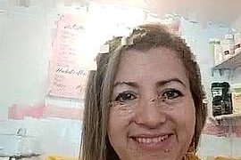 sofiabigtitslatin51 naked stripping on cam for live sex video chat