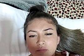 sofiafoxsex naked stripping on cam for live sex video chat