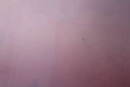 souangels naked stripping on cam for live sex video chat