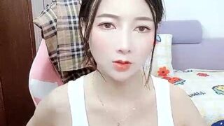 starbaby_ naked stripping on cam for live sex video chat