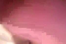 stefany58 naked stripping on cam for live sex video chat