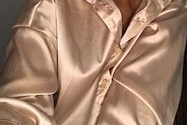 Stormyclout naked stripping on cam for live sex video chat