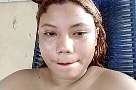 Su_Kemm naked stripping on cam for live sex video chat