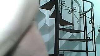 sua_sub_ naked stripping on cam for live sex video chat
