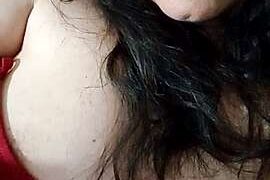 Sucussquirt naked stripping on cam for live sex video chat