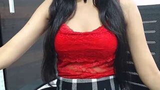 sugar_crush01 naked stripping on cam for live sex video chat