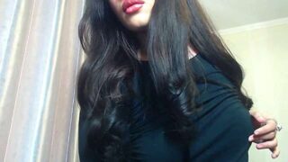 Sweet_Khalifa naked stripping on cam for live sex video chat