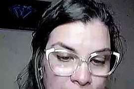 Sweet_mermaid3 naked stripping on cam for live sex video chat