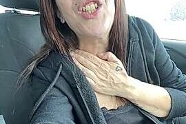 sweet_prohibited naked stripping on cam for live sex video chat