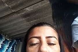 SweetsAndTastyy naked stripping on cam for live sex video chat
