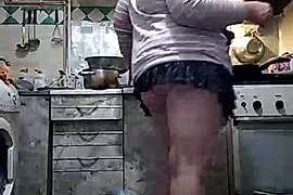 _Sweety_Couple_ naked stripping on cam for live sex video chat