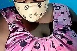 TalkyWaving naked stripping on cam for live sex video chat