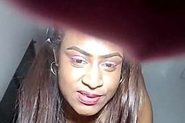 Tamara_dancerth naked stripping on cam for live sex video chat