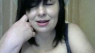 _Tasha_ naked stripping on cam for live sex video chat