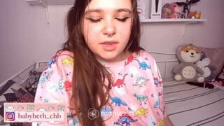 _tasteme_ naked stripping on cam for live sex video chat