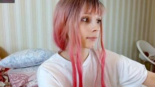 Tearsofpassion naked stripping on cam for live sex video chat