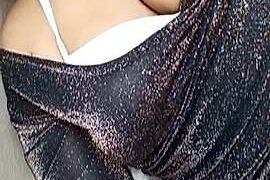 theera_2 naked stripping on cam for live sex video chat