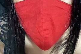 Tina_7 naked stripping on cam for live sex video chat