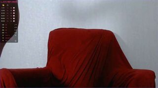 top_asian1 naked stripping on cam for live sex video chat