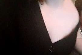 Touch_me_more_please naked stripping on cam for live sex video chat