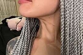 UniWeb naked stripping on cam for live sex video chat