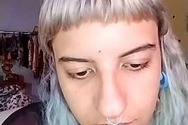 vadiapunkhot naked stripping on cam for live sex video chat