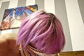 valeryhot81 naked stripping on cam for live sex video chat