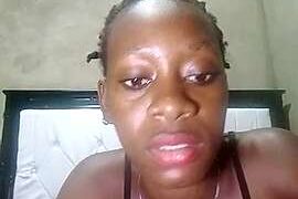 VELLAH-2022 naked stripping on cam for live sex video chat