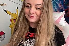 vianasecret naked stripping on cam for live sex video chat
