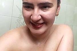 violetta_kim01 naked stripping on cam for live sex video chat