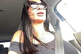 wildalissa naked stripping on cam for live sex video chat